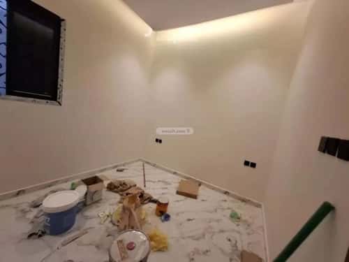 6 bedroom floor in Badr 8