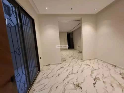 6 bedroom floor in Badr 15