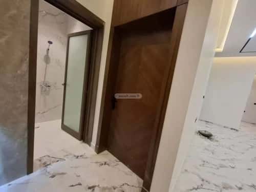 6 bedroom floor in Badr 12
