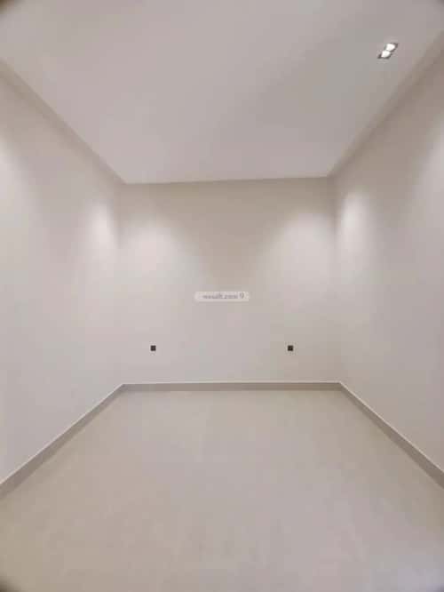 5 bedroom villa in Al Uraija Al Gharbi 3