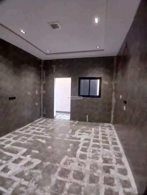 5 bedroom villa in Al Uraija Al Gharbi 5