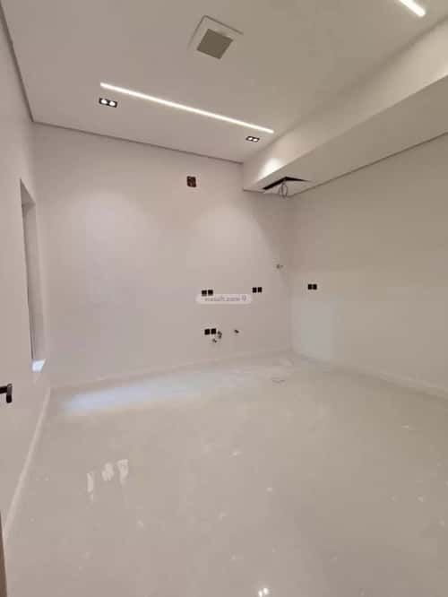 دور 5 غرف في عكاظ 1