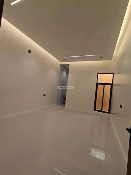 دور 5 غرف في عكاظ 2