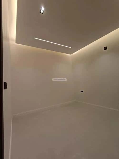 دور 5 غرف في عكاظ 11