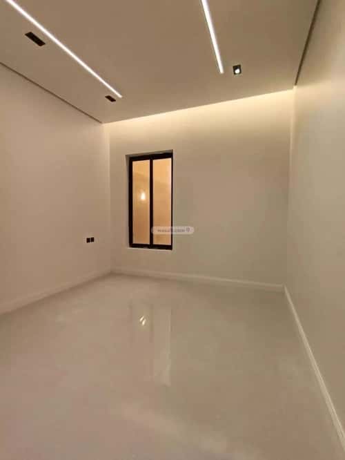 دور 5 غرف في عكاظ 5