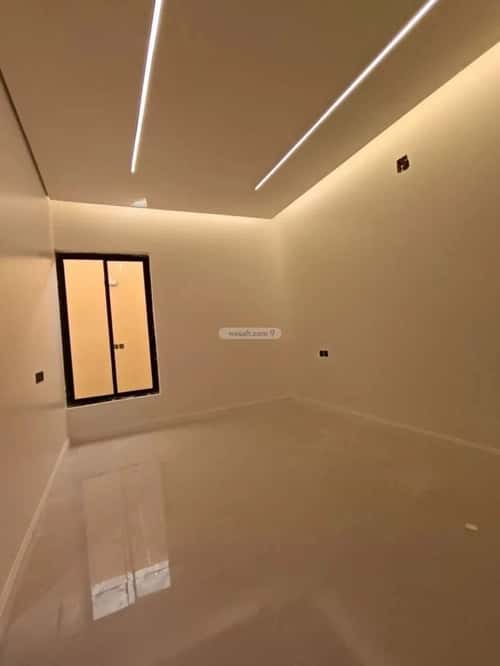 دور 5 غرف في عكاظ 3