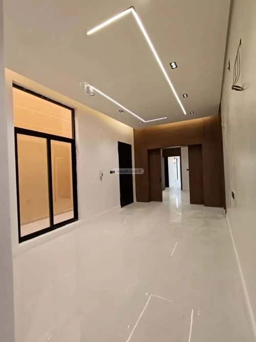 دور 5 غرف في عكاظ 2