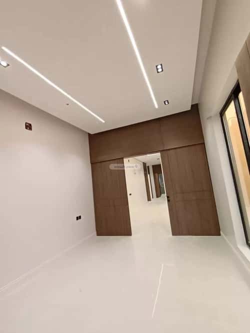 دور 5 غرف في عكاظ 10