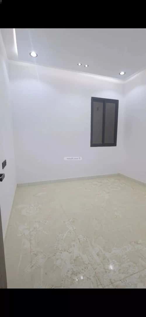 دور 5 غرف في بدر 1