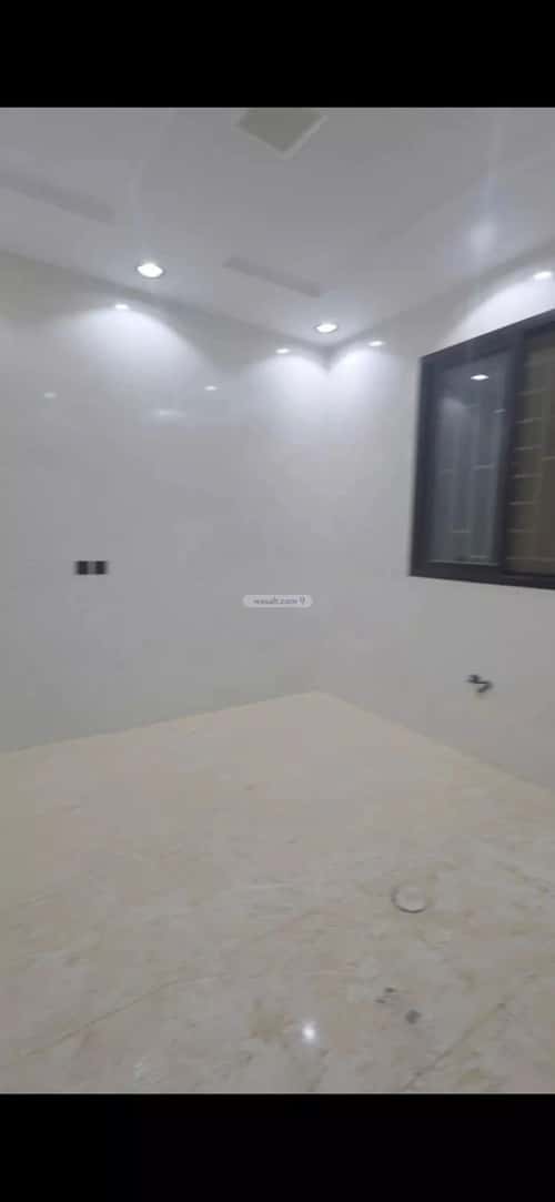 دور 5 غرف في بدر 2