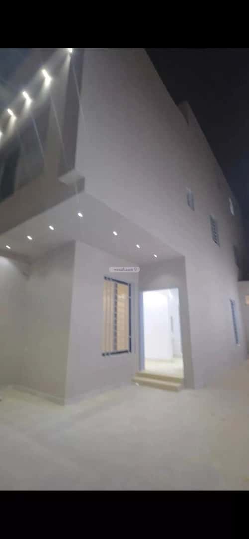 دور 5 غرف في بدر 15