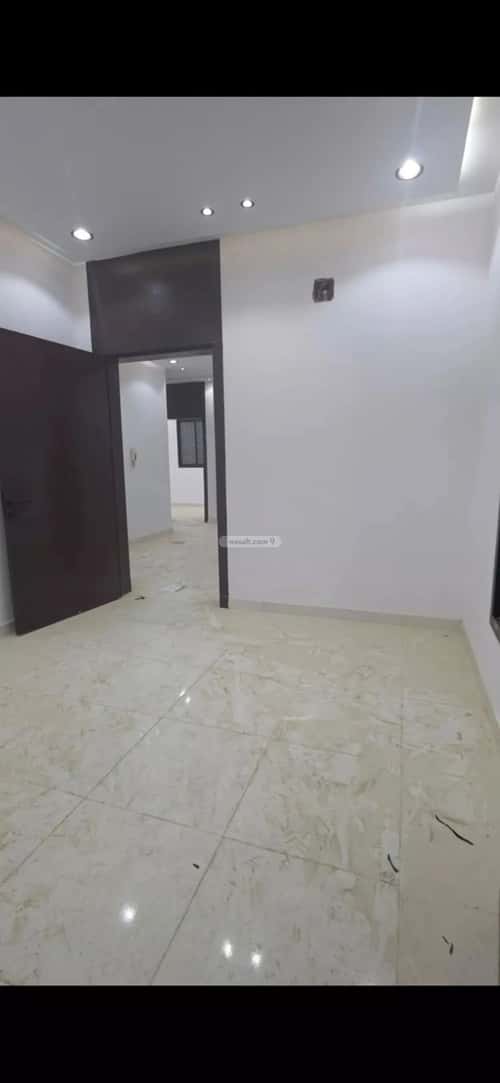 دور 5 غرف في بدر 3