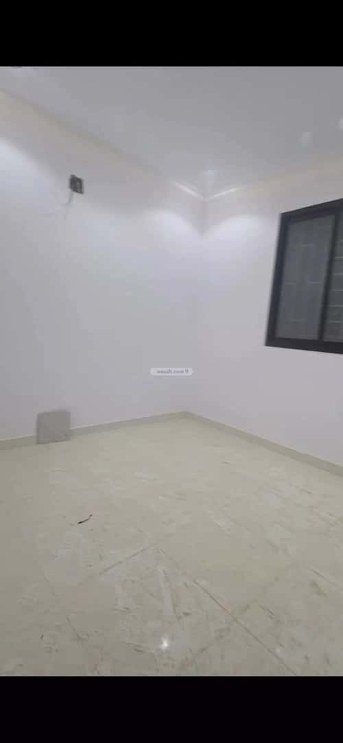 دور 5 غرف في بدر 4