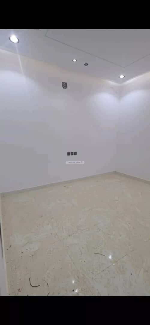 دور 5 غرف في بدر 5