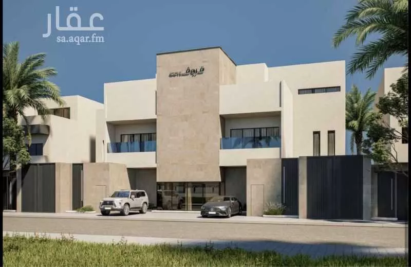 دور 28 غرف في المصيف 2