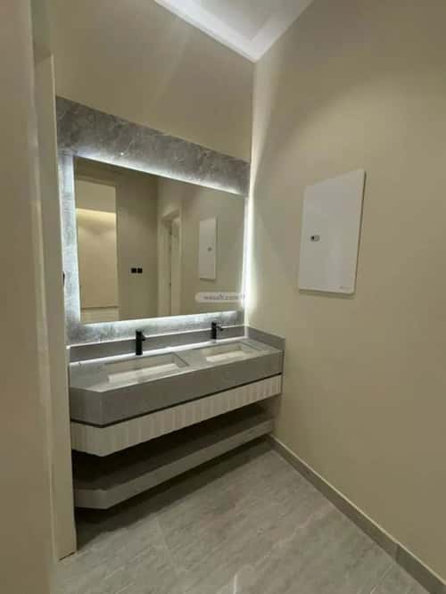 6 bedroom villa in Al Uraija Al Gharbi 12