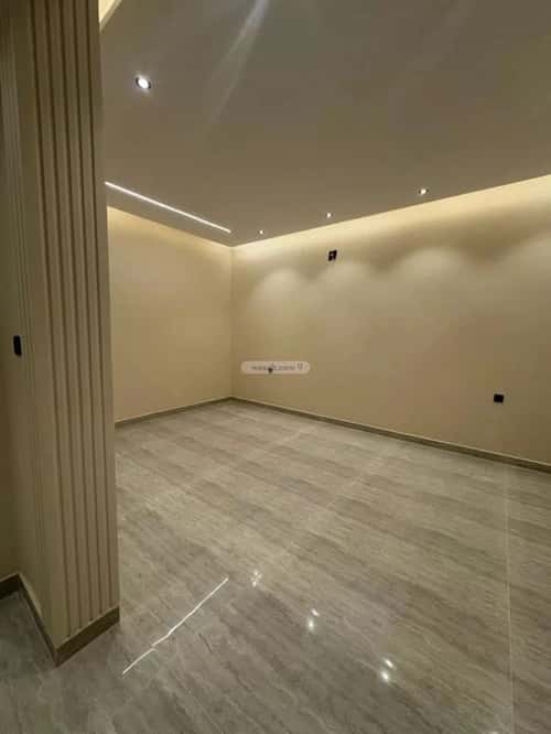 6 bedroom villa in Al Uraija Al Gharbi 8