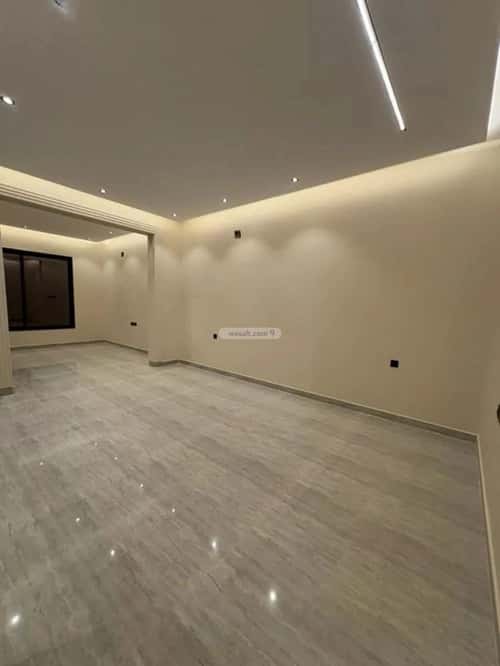 6 bedroom villa in Al Uraija Al Gharbi 5