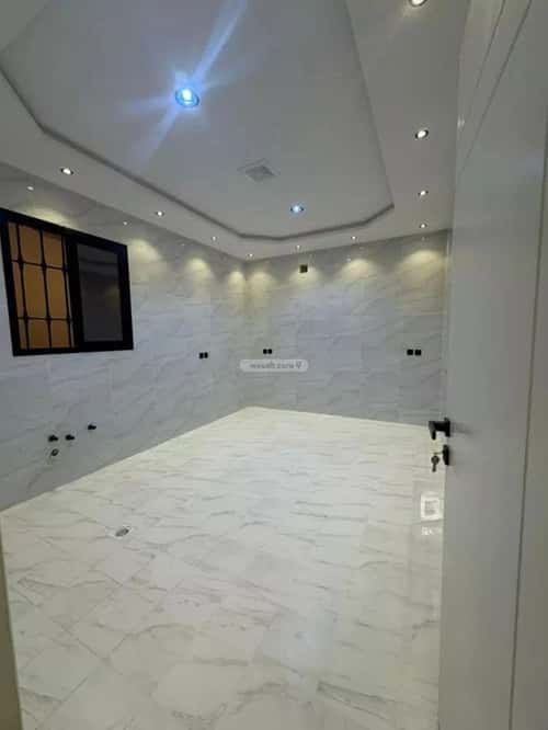 6 bedroom villa in Al Uraija Al Gharbi 7