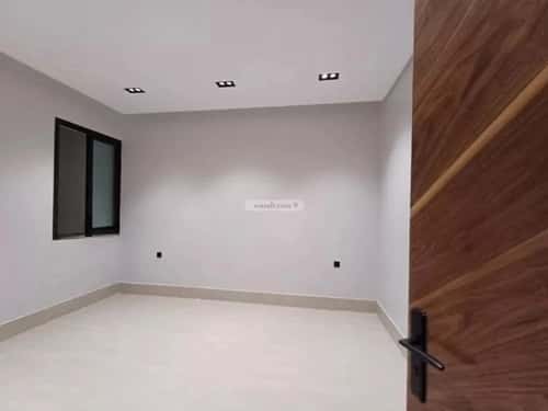 5 bedroom floor in Tuwaiq 3
