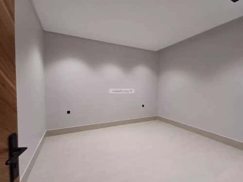 5 bedroom floor in Tuwaiq 3