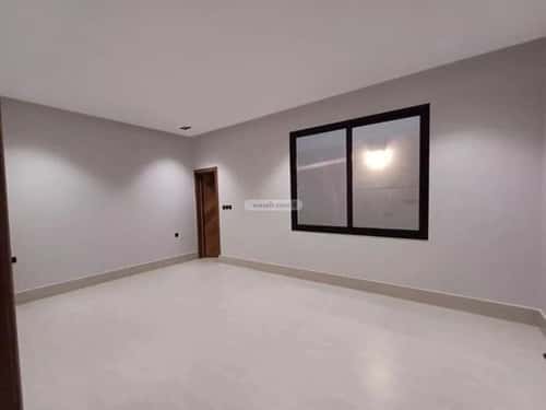 5 bedroom floor in Tuwaiq 8