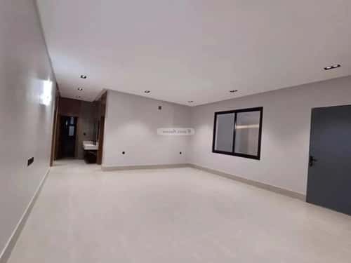 5 bedroom floor in Tuwaiq 7