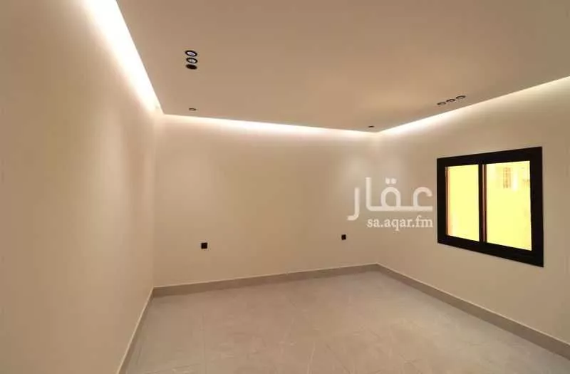 3 bedroom apartment in Al Bawadi 4