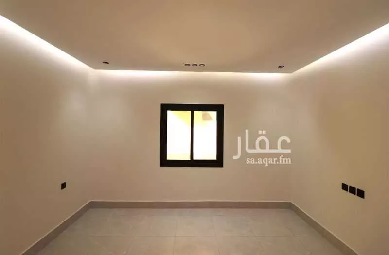 3 bedroom apartment in Al Bawadi 5