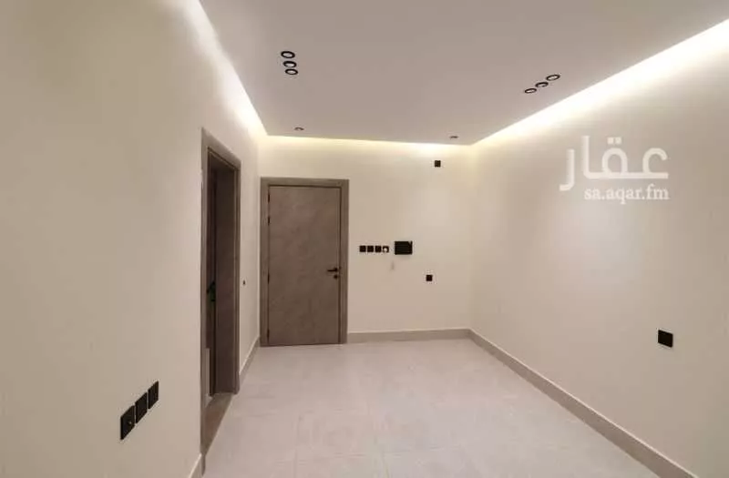 3 bedroom apartment in Al Bawadi 7