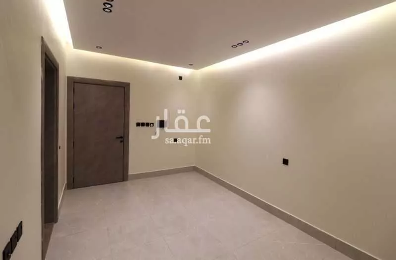 3 bedroom apartment in Al Bawadi 8