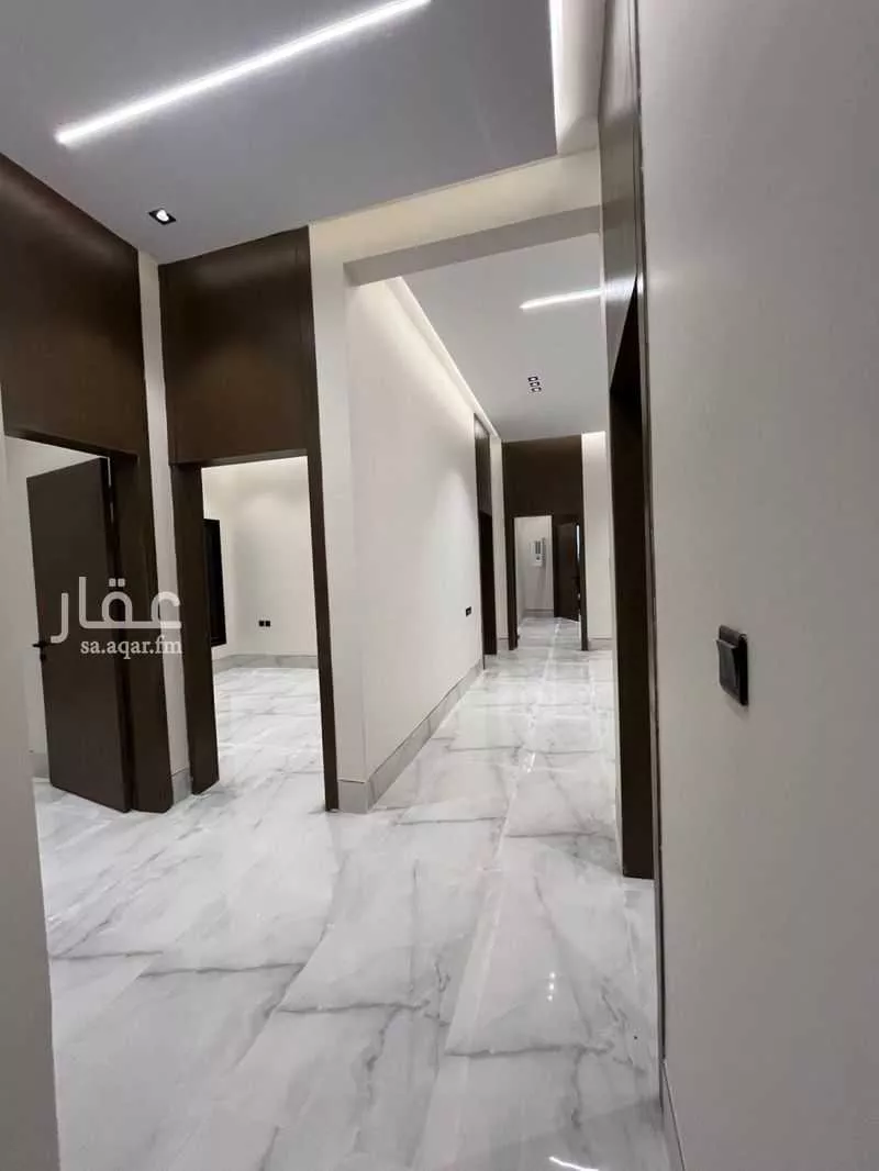 دور 5 غرف في الجنادرية 3