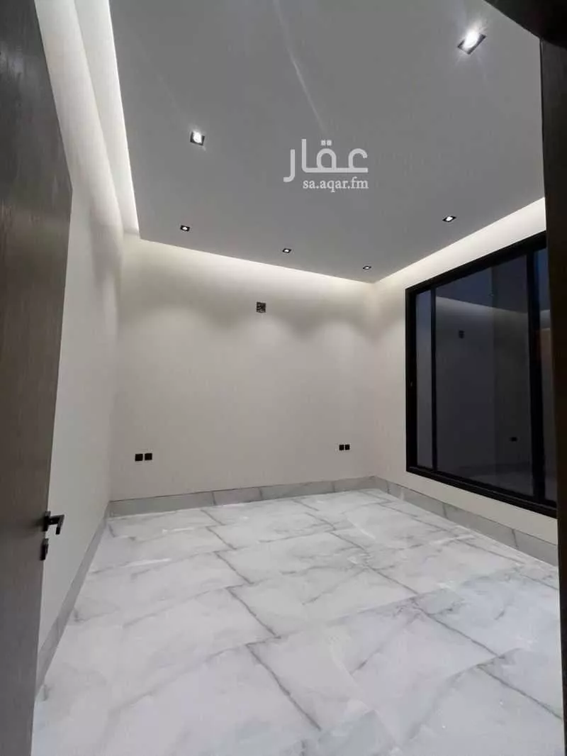دور 5 غرف في الجنادرية 6