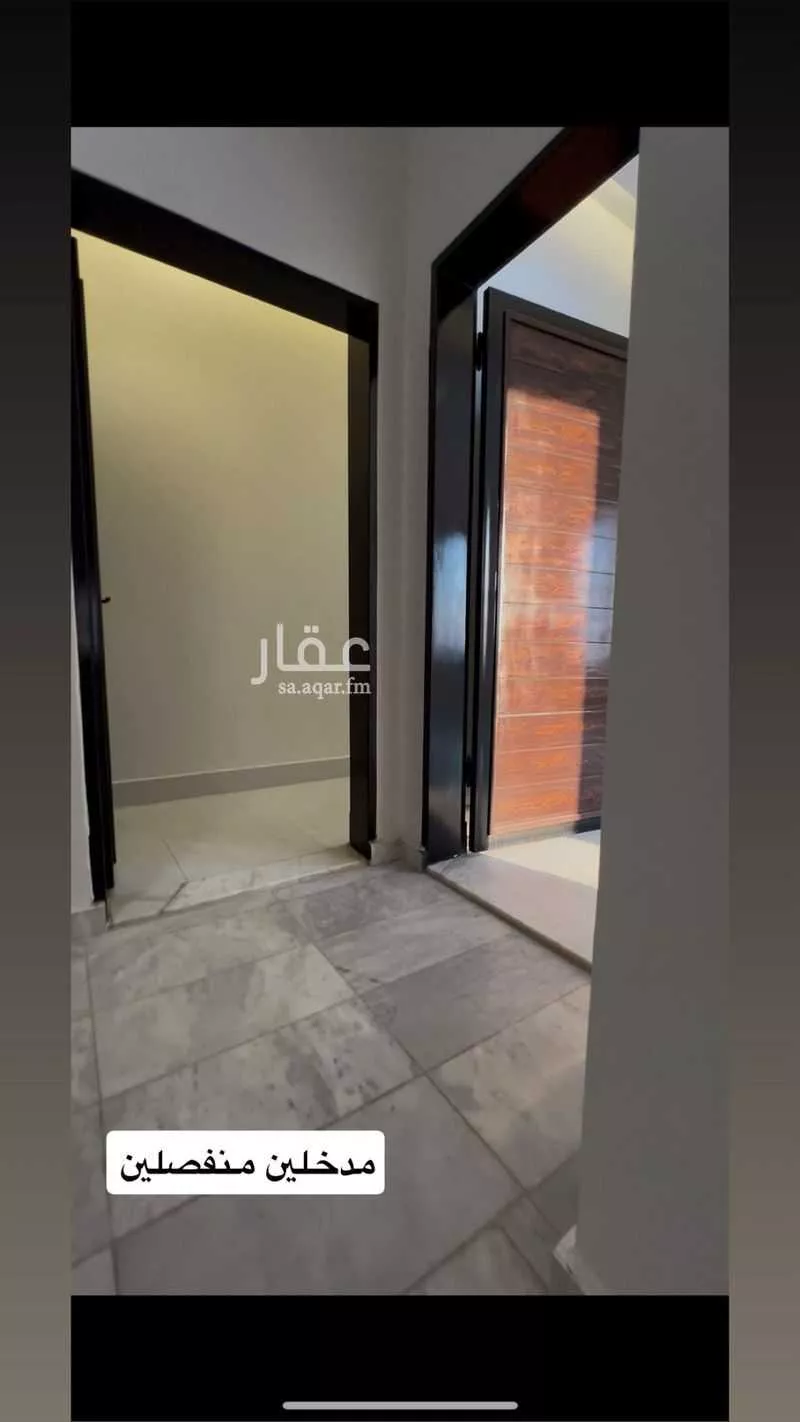 دور 5 غرف في الشرق 3