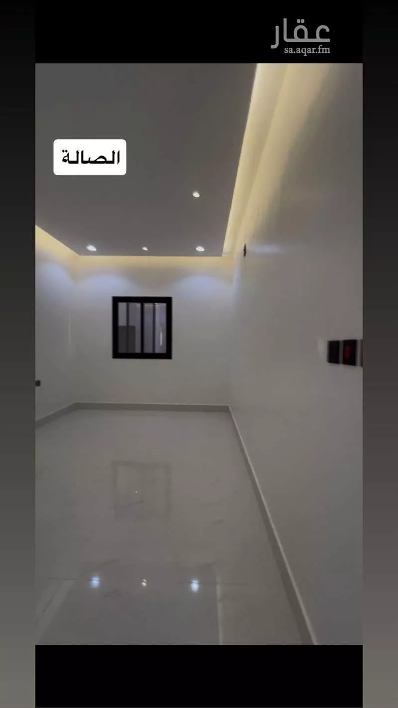 دور 5 غرف في الشرق 5