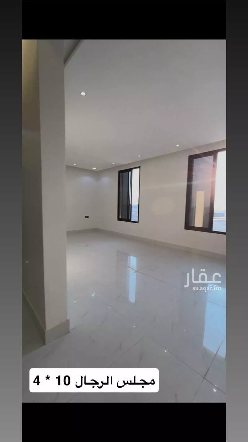دور 5 غرف في الشرق 6