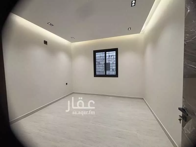 3 bedroom floor in Al Janadriyah 13