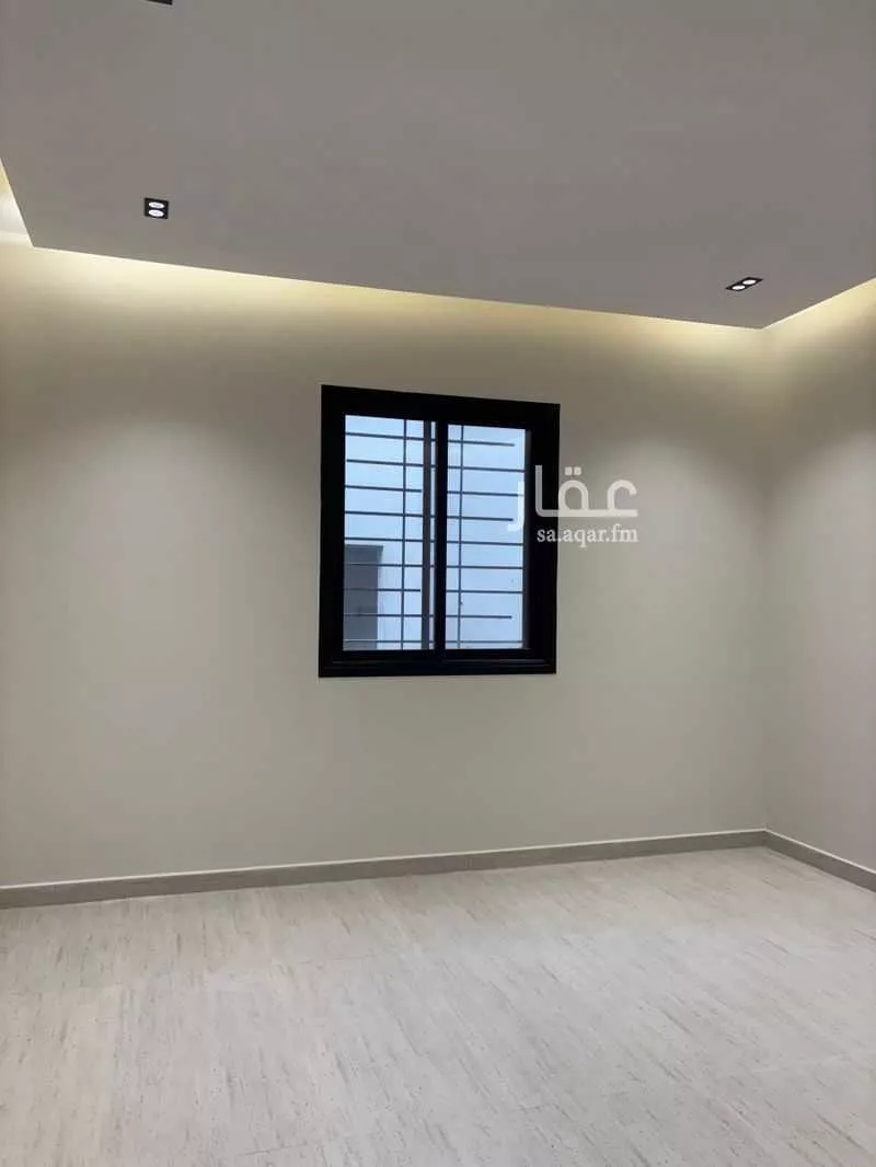 3 bedroom floor in Al Janadriyah 14
