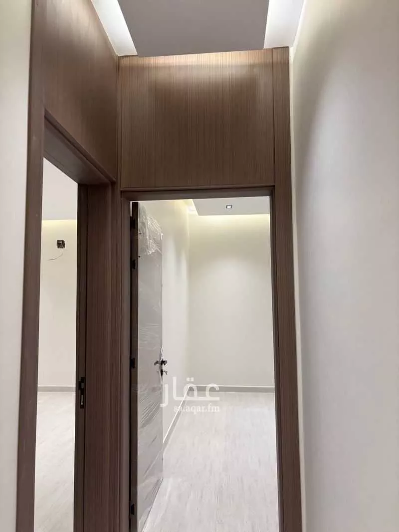 3 bedroom floor in Al Janadriyah 15