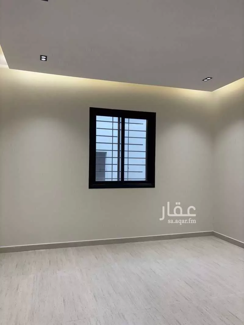 3 bedroom floor in Al Janadriyah 20