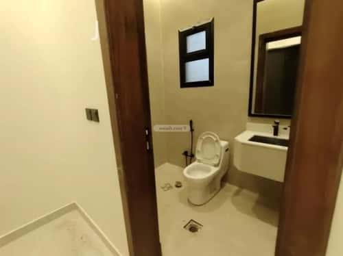 5 bedroom villa in Okaz 3