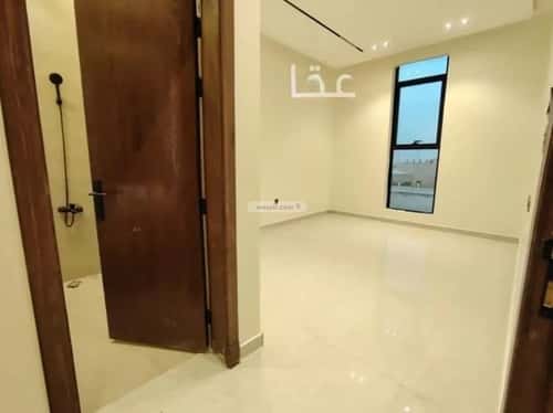 فيلا 5 غرف في عكاظ 8