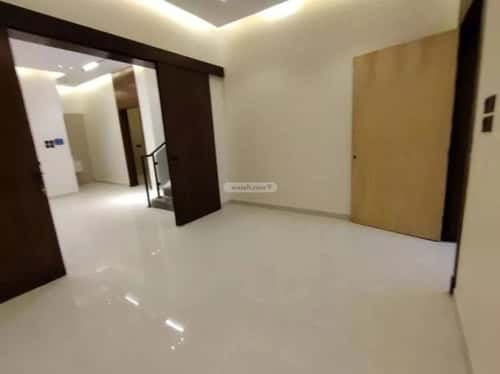 5 bedroom villa in Okaz 5