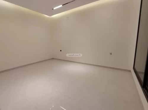 فيلا 5 غرف في عكاظ 10