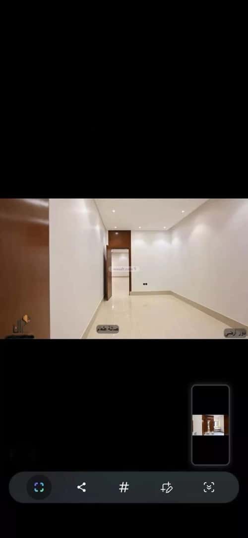 5 bedroom floor in Dahiat Namar 2