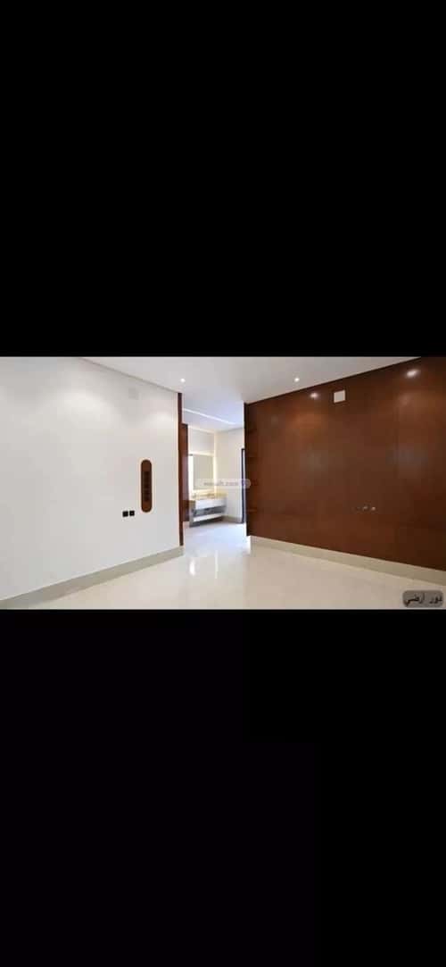 5 bedroom floor in Dahiat Namar 4