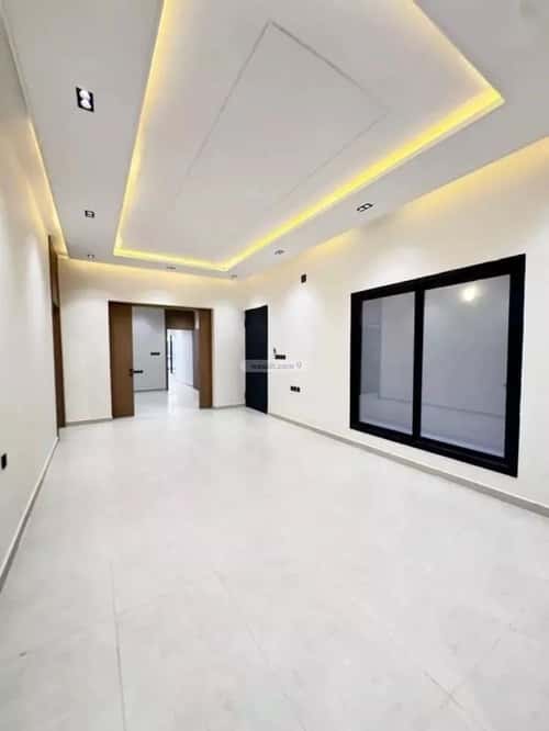 5 bedroom floor in Okaz 2