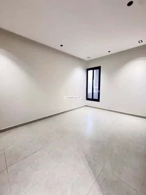 5 bedroom floor in Okaz 7