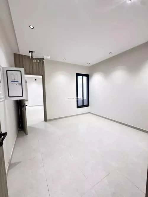 5 bedroom floor in Okaz 6