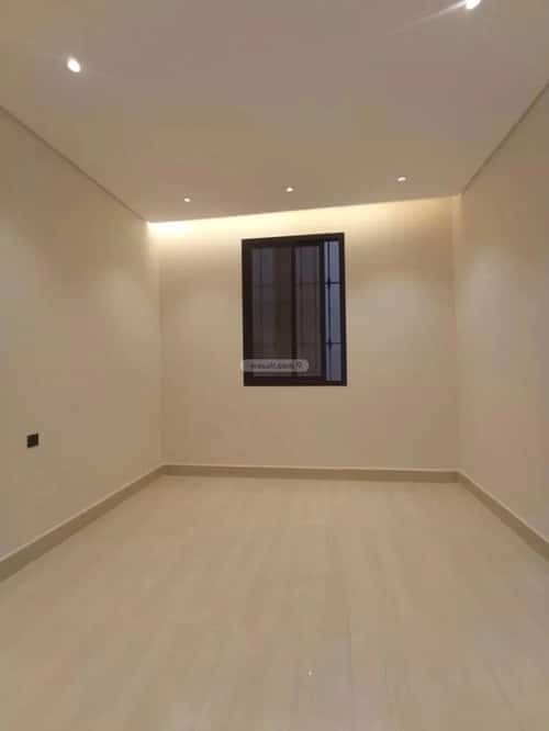 5 bedroom villa in Tuwaiq 1